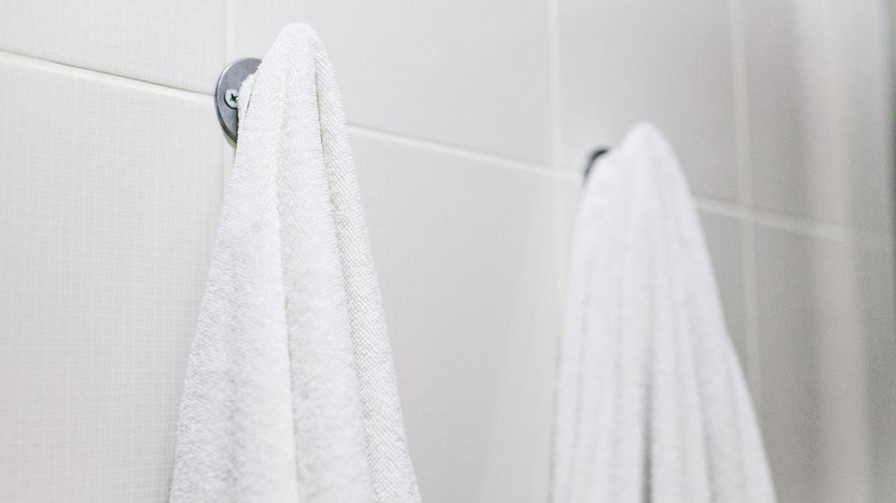 Kings Motel Inglewood (Adults Only) المظهر الخارجي الصورة
