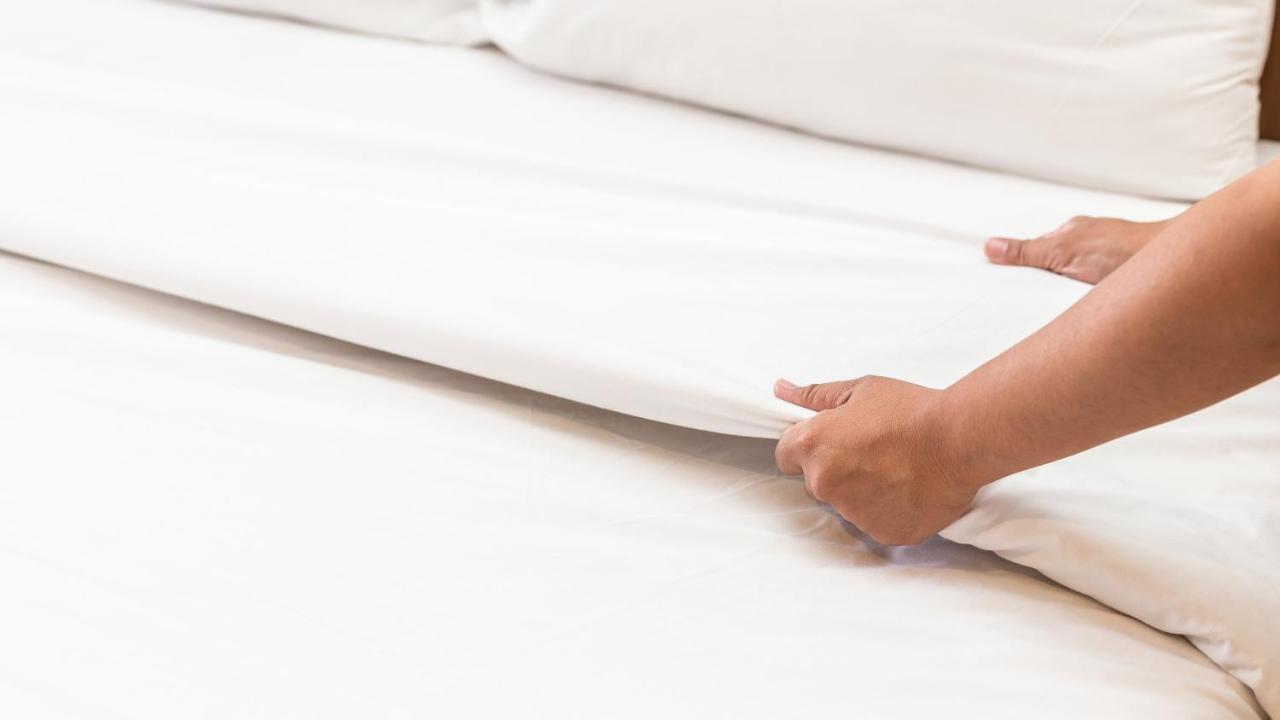 Kings Motel Inglewood (Adults Only) المظهر الخارجي الصورة