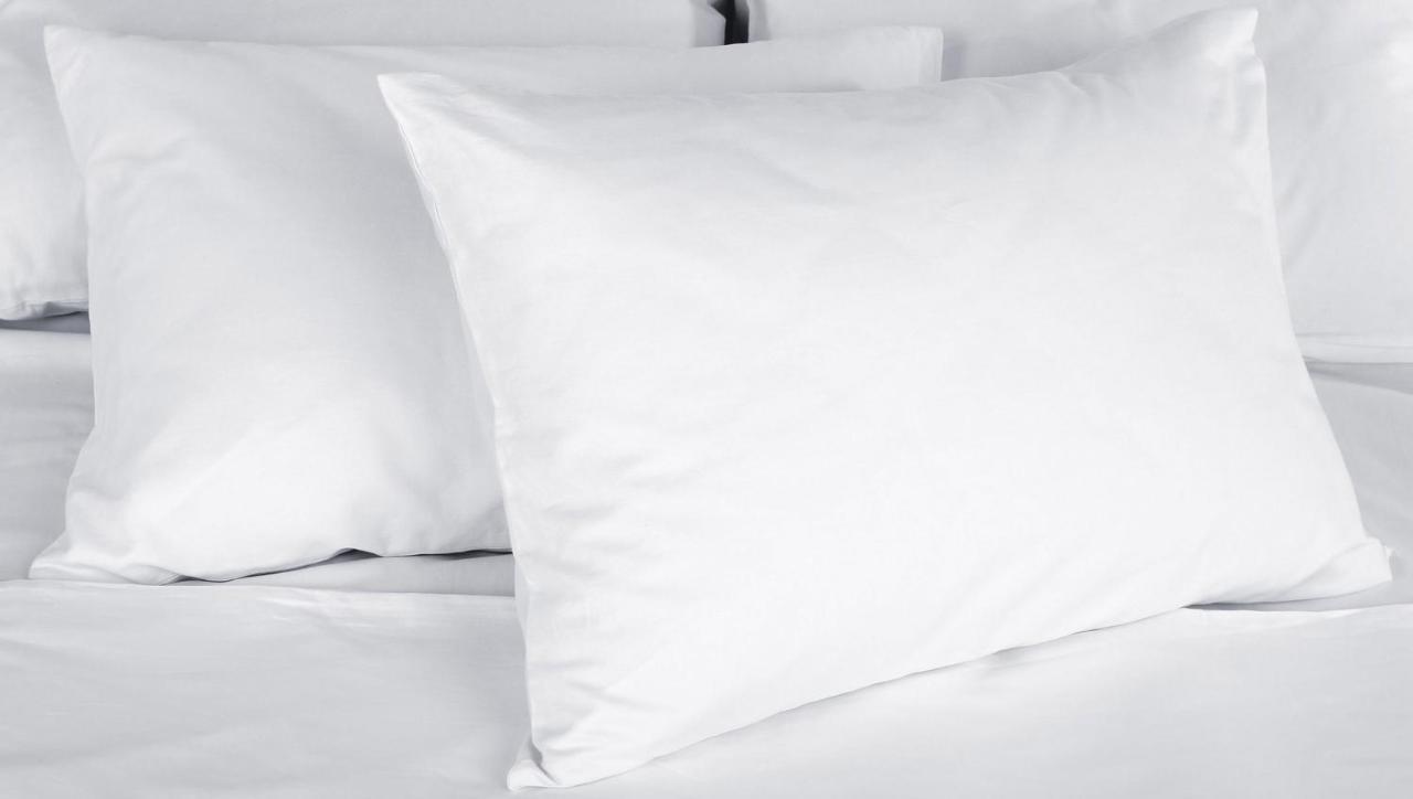Kings Motel Inglewood (Adults Only) المظهر الخارجي الصورة